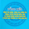 Books24_07_2015_tong-ket-cong-tac-dang-cong-tac-chinh-tri-trong-tuyen-truyen-bien-bao-1.jpg
