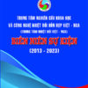 Books24_08_2023_bien-nien-su-kien-trung-tam-nhiet-doi-viet-nga-1.jpg