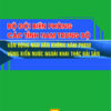Books24_08_2023_bo-doi-bien-phong-cac-tinh-nam-trung-bo-1.jpg