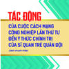 Bia Tac Dong Cmcn.cdr
