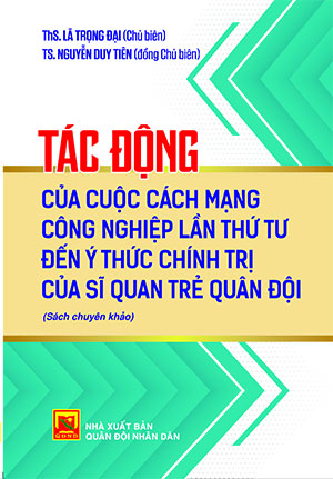 Bia Tac Dong Cmcn.cdr Bia Tac Dong Cmcn.cdr