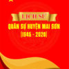 Books24_08_2023_lich-su-quan-su-huyen-mai-son-1.jpg