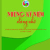 Books24_08_2023_nhung-ky-niem-dang-nho-1.jpg