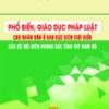 Books24_08_2023_pho-bien-giao-duc-phap-luat-1.jpg