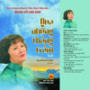 Books24_08_2023_qua-nhung-thang-tram-sach-thu-vien-1.jpg