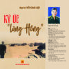 Books24_08_2023_ky-uc-lang-hong-bia-1-file-giao-in-1.jpg