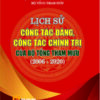 24-8-2023. Bia - Ls Ctd Ctct Cua Bo Tong Tham Muu(moi).cdr
