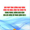 24-8-2023. Bia - Giai Phap Tang Cuong Hoat Dong Ctd Ctct Trong P