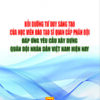 24-8-2023. Bia - Boi Duong Tu Duy Sang Tao.cdr