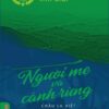 Books24_11_2023_4c1ad3a436a8e0f6b9b9-1.jpg