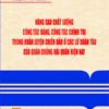 13-9-2023. Bia - Nang Cao Chat Luong Ctd Ctct Trong Huan Luyen C
