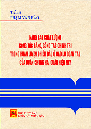 13-9-2023. Bia - Nang Cao Chat Luong Ctd Ctct Trong Huan Luyen C 13-9-2023. Bia - Nang Cao Chat Luong Ctd Ctct Trong Huan Luyen C
