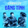 Chinh Uy Dang Tinh.cdr