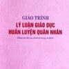 Books25_03_2012_giao-trinh-ly-luan-giao-duc-1.jpg
