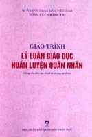Books25_03_2012_giao-trinh-ly-luan-giao-duc-1.jpg Books25_03_2012_giao-trinh-ly-luan-giao-duc-1.jpg