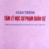 Books25_03_2012_giao-trinh-tam-ly-hoc-su-pham-1.jpg