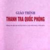 Books25_03_2012_giao-trinh-thanh-tra-quoc-phong-1.jpg