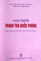 Books25_03_2012_giao-trinh-thanh-tra-quoc-phong-1.jpg Books25_03_2012_giao-trinh-thanh-tra-quoc-phong-1.jpg