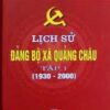 Books25_03_2012_lich-su-dang-bo-xa-quang-chau-1.jpg