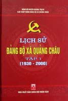 Books25_03_2012_lich-su-dang-bo-xa-quang-chau-1.jpg Books25_03_2012_lich-su-dang-bo-xa-quang-chau-1.jpg