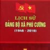 Books25_03_2012_lich-su-dang-bo-xa-phu-cuong-1.jpg