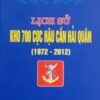 Books25_03_2012_lich-su-kho-700-1.jpg