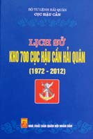 Books25_03_2012_lich-su-kho-700-1.jpg Books25_03_2012_lich-su-kho-700-1.jpg