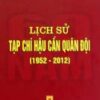 Books25_03_2012_lich-su-tap-chi-hau-can-1.jpg