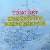 Books25_03_2012_tong-ket-nhung-tran-then-chot-1.jpg