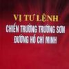 Books25_03_2012_vi-tu-lenh-chien-truong-1.jpg