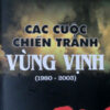 Books25_03_2015_cac-cuoc-chien-tranh-vung-vinh-1980-2003-1.jpg