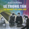 Books25_03_2015_dai-tuong-le-trong-tan-su-nghiep-va-cuoc-doi-1.jpg