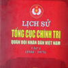 Books25_03_2015_lich-su-tong-cuc-chinh-tri-tap-2-1.jpg
