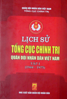 Books25_03_2015_lich-su-tong-cuc-chinh-tri-tap-2-1.jpg Books25_03_2015_lich-su-tong-cuc-chinh-tri-tap-2-1.jpg