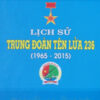Books25_03_2015_lich-su-trung-doan-ten-lua-236-1965-2015-1.jpg