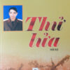 Books25_03_2015_thu-lua-tai-ban-1.jpg