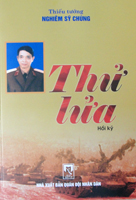 Books25_03_2015_thu-lua-tai-ban-1.jpg Books25_03_2015_thu-lua-tai-ban-1.jpg