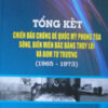 Books25_03_2015_tong-ket-chien-dau-chong-de-quoc-my-phong-toa-song-bien-1965-1973-1.jpg