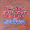 Books25_03_2015_viet-nam-nhung-cuoc-khang-chien-chong-ngoai-xam-tap-1-1.jpg