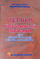 Books25_03_2015_viet-nam-nhung-cuoc-khang-chien-chong-ngoai-xam-tap-1-1.jpg Books25_03_2015_viet-nam-nhung-cuoc-khang-chien-chong-ngoai-xam-tap-1-1.jpg