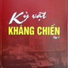 Books25_04_2015_ky-vat-khang-chien-tap-7-1.jpg