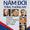 Books25_04_2015_nam-doi-tong-thong-my-1.jpg