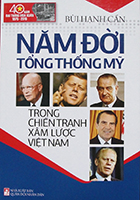 Books25_04_2015_nam-doi-tong-thong-my-1.jpg Books25_04_2015_nam-doi-tong-thong-my-1.jpg