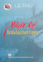 Books25_04_2015_nhat-ky-nu-nha-bao-chien-truong-1.jpg Books25_04_2015_nhat-ky-nu-nha-bao-chien-truong-1.jpg