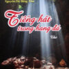 Books25_04_2015_tieng-hat-trong-hang-da-1.jpg