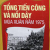 Books25_04_2015_tong-tien-cong-noi-day-mua-xuan-nam-1975-1.jpg