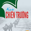 Books25_05_2020_ky-uc-chien-truong_2-1.jpg