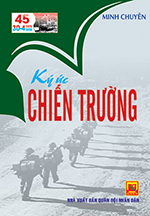 Books25_05_2020_ky-uc-chien-truong_2-1.jpg Books25_05_2020_ky-uc-chien-truong_2-1.jpg