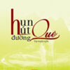 Books25_05_2020_hun-hut-duong-que-2-1.jpg