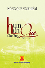 Books25_05_2020_hun-hut-duong-que-2-1.jpg Books25_05_2020_hun-hut-duong-que-2-1.jpg